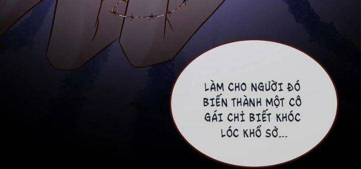 Chương 578 - Trang 37