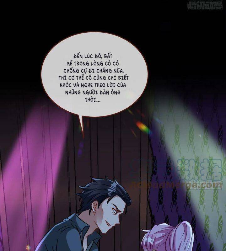Chương 578 - Trang 38