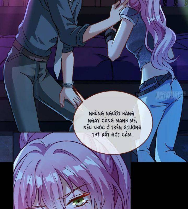Chương 578 - Trang 39