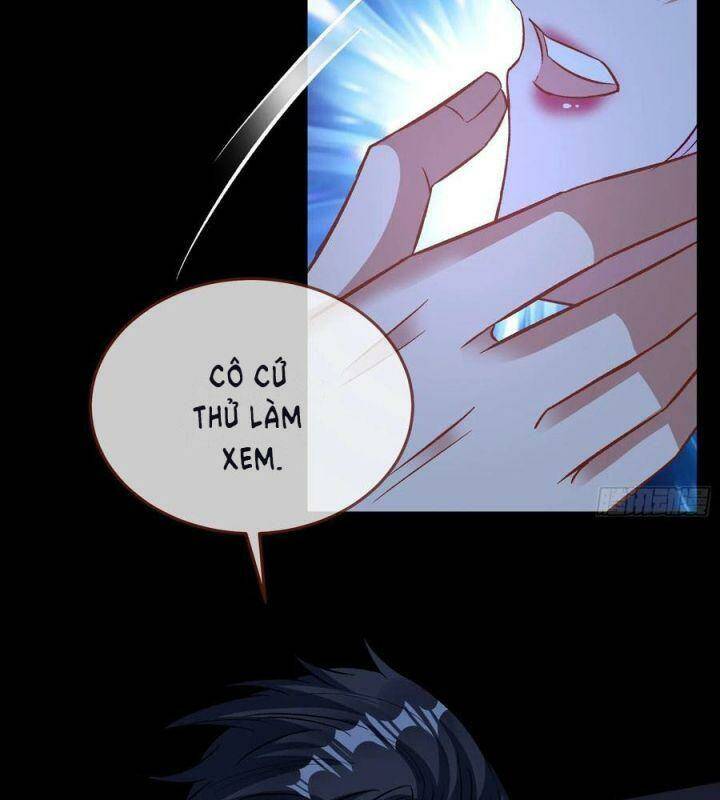 Chương 578 - Trang 43