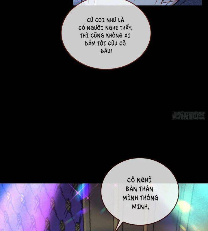 Chương 578 - Trang 48