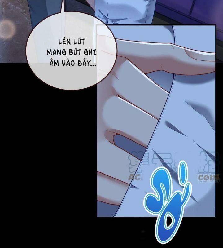 Chương 578 - Trang 50