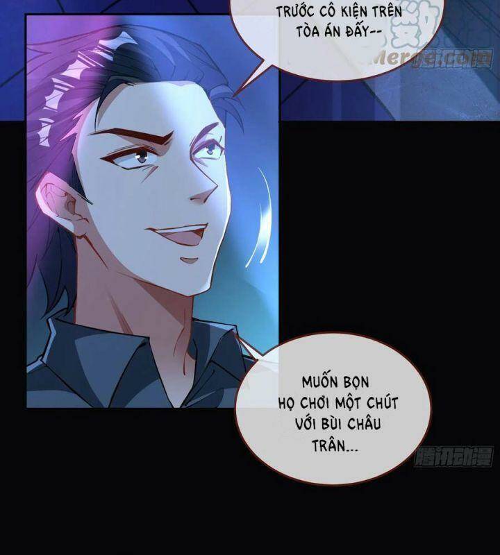 Chương 578 - Trang 6