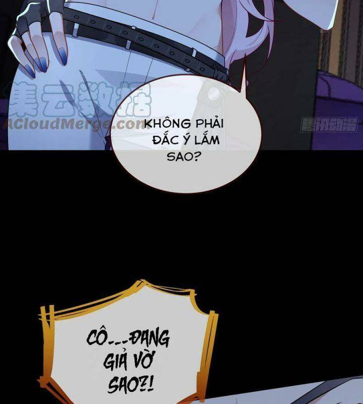Chương 578 - Trang 60