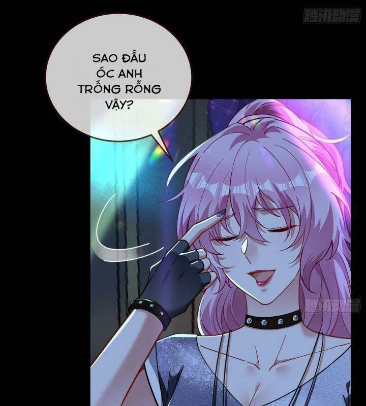 Chương 578 - Trang 70