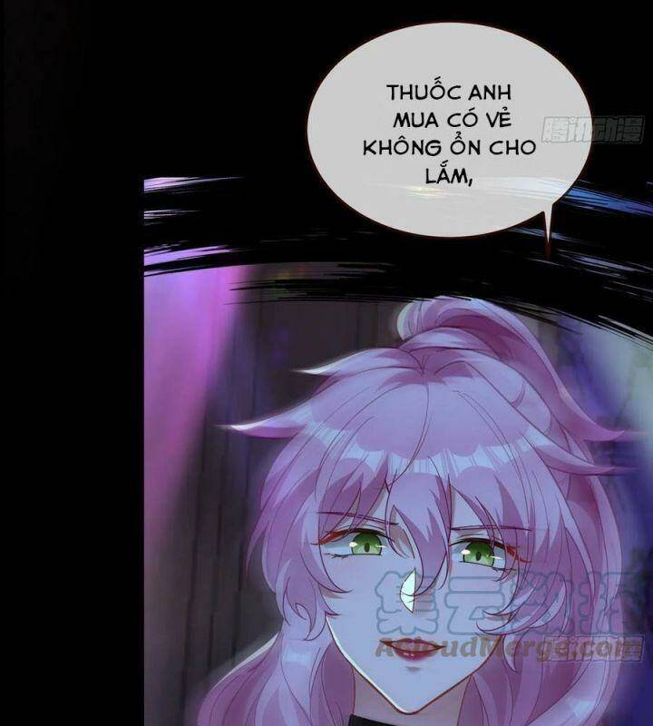 Chương 578 - Trang 77
