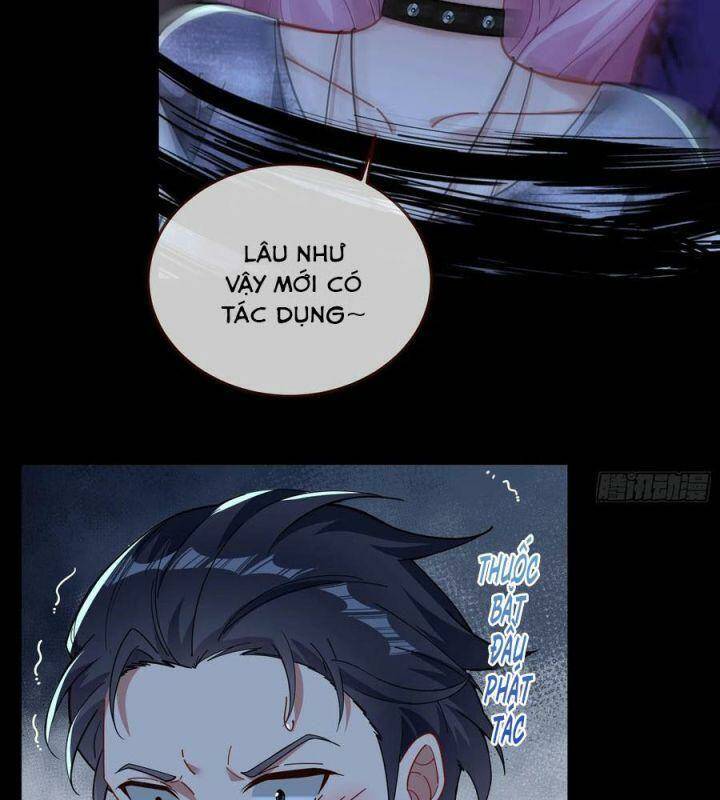 Chương 578 - Trang 78