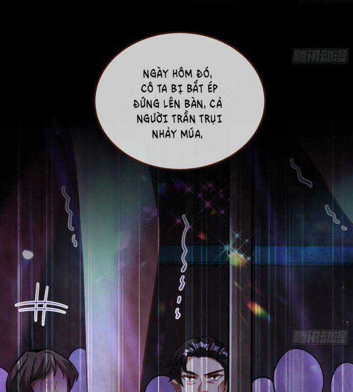 Chương 578 - Trang 10