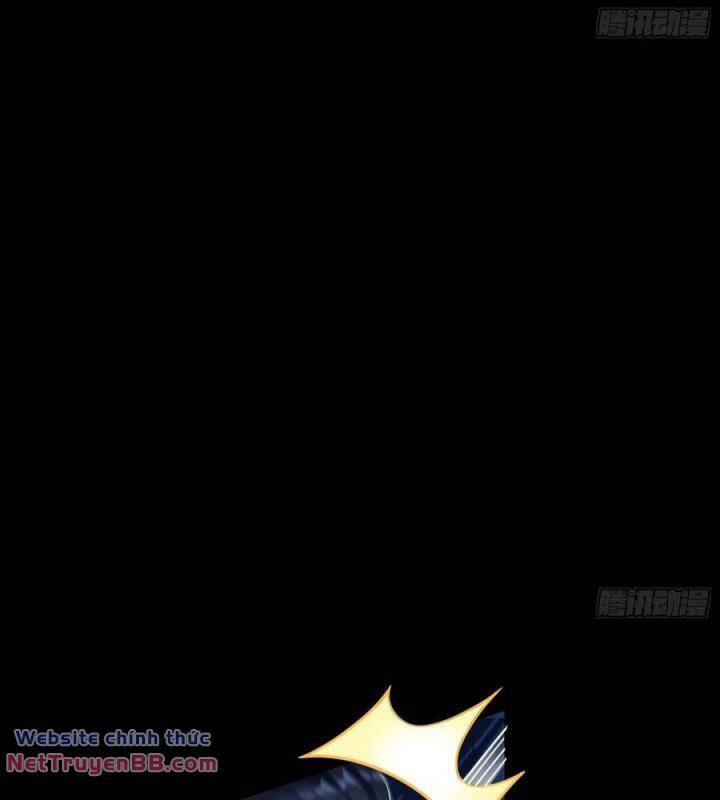 Chương 579 - Trang 13