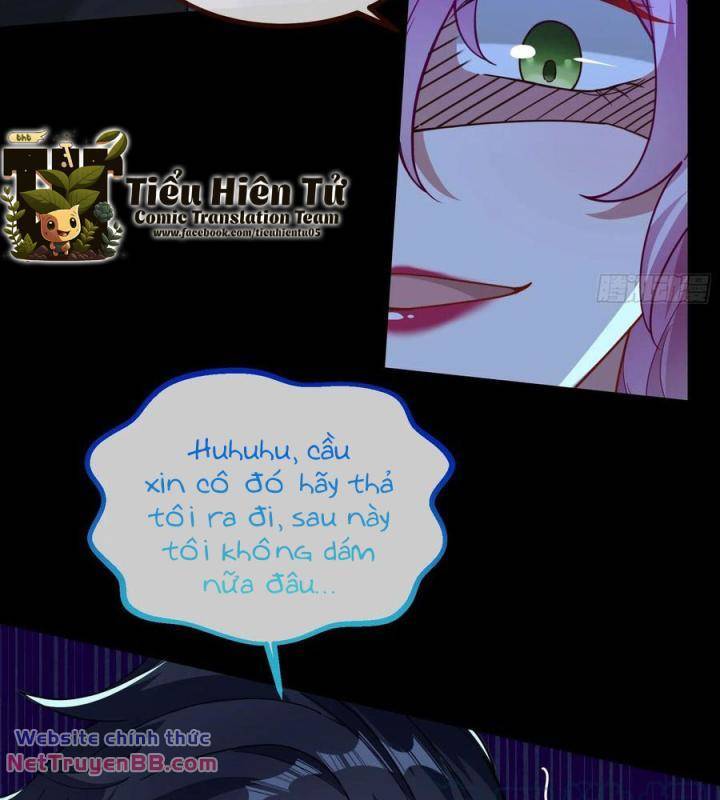 Chương 579 - Trang 17