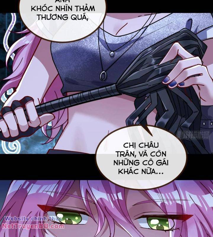 Chương 579 - Trang 20