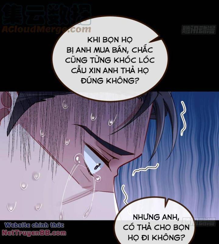 Chương 579 - Trang 22