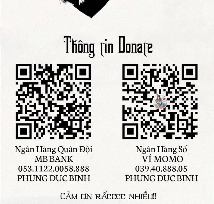 Chương 579 - Trang 4