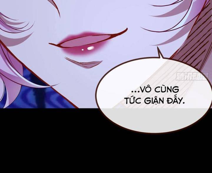 Chương 579 - Trang 34