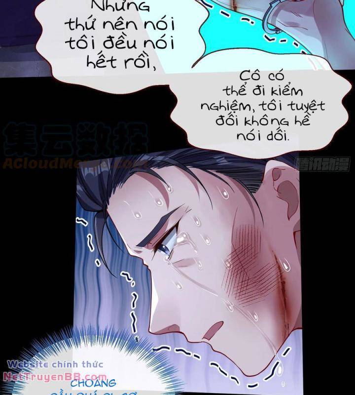 Chương 579 - Trang 39