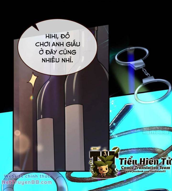 Chương 579 - Trang 5