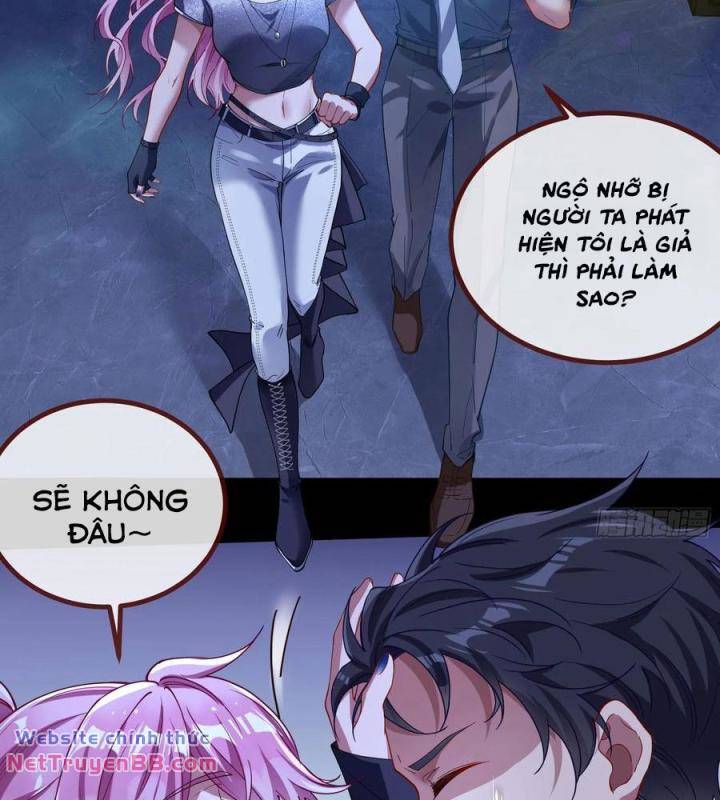 Chương 579 - Trang 54