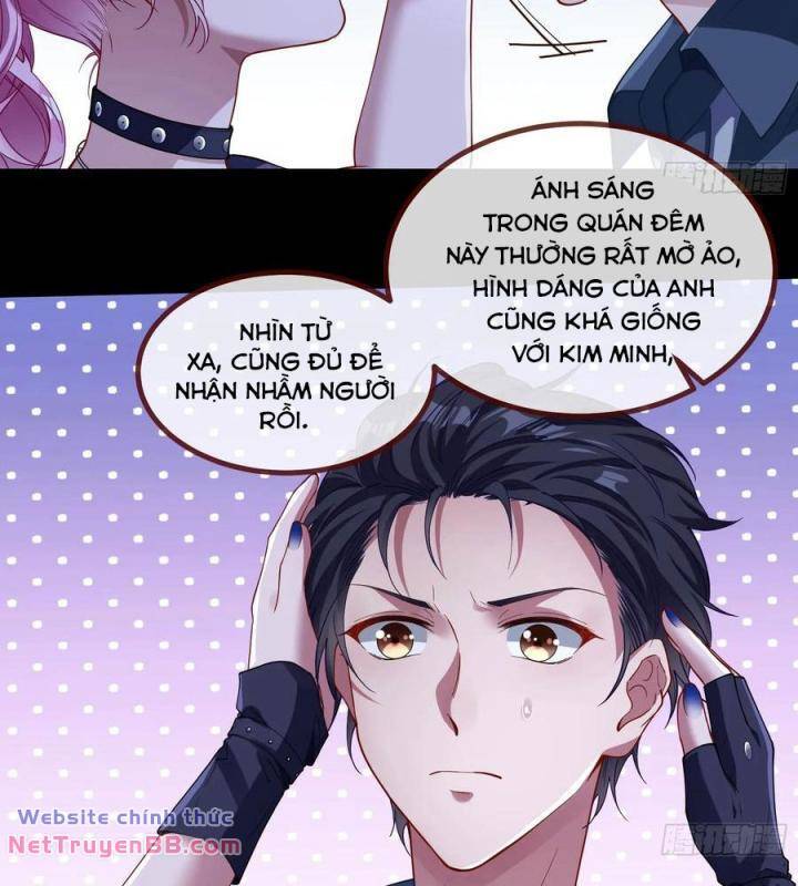 Chương 579 - Trang 56