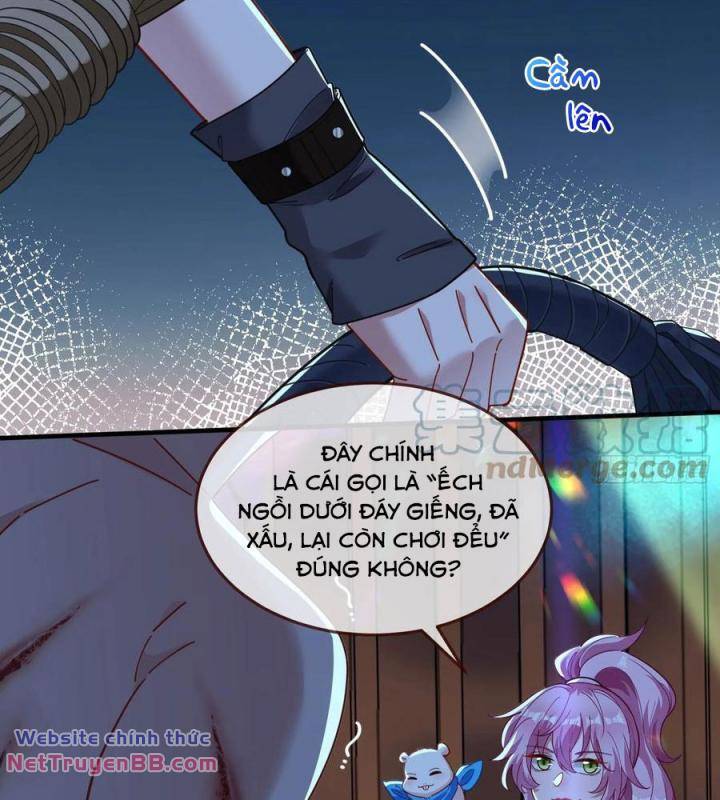 Chương 579 - Trang 7
