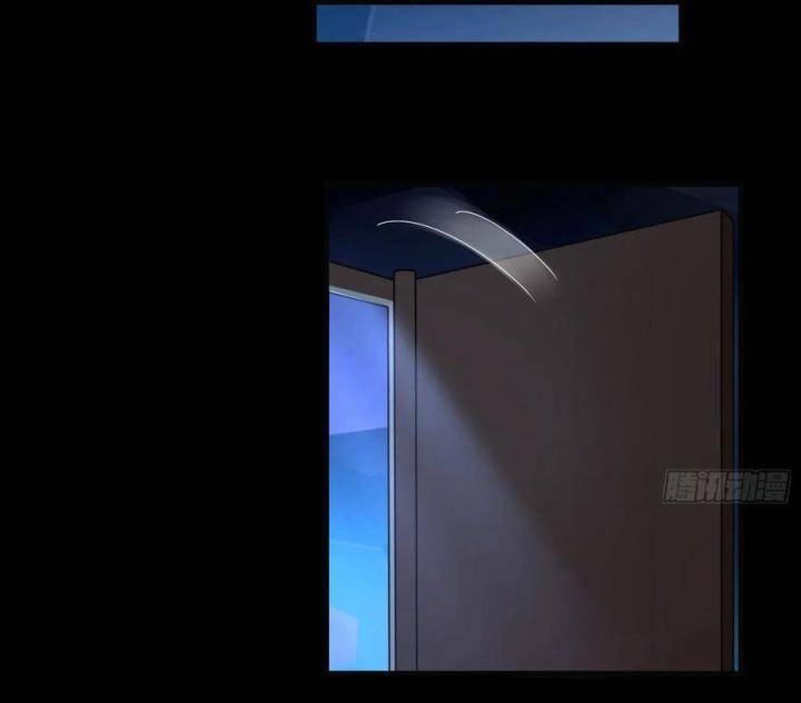 Chương 579 - Trang 69