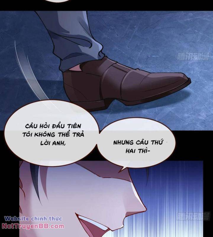 Chương 579 - Trang 74