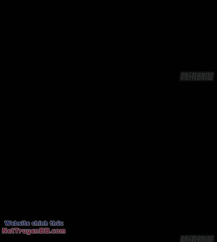 Chương 579 - Trang 80