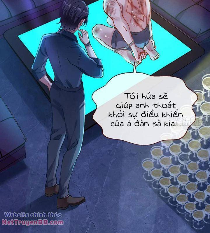 Chương 579 - Trang 84