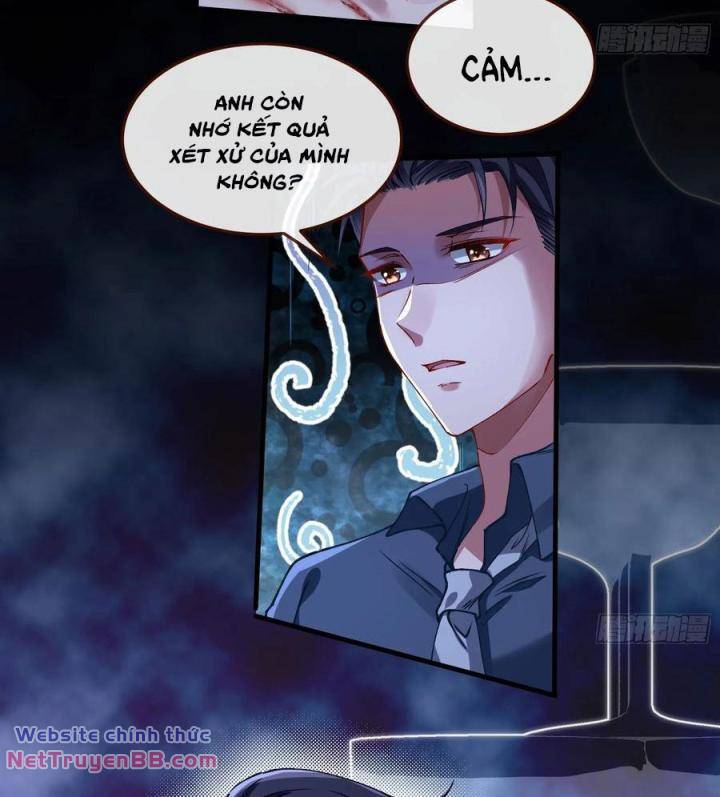 Chương 579 - Trang 88