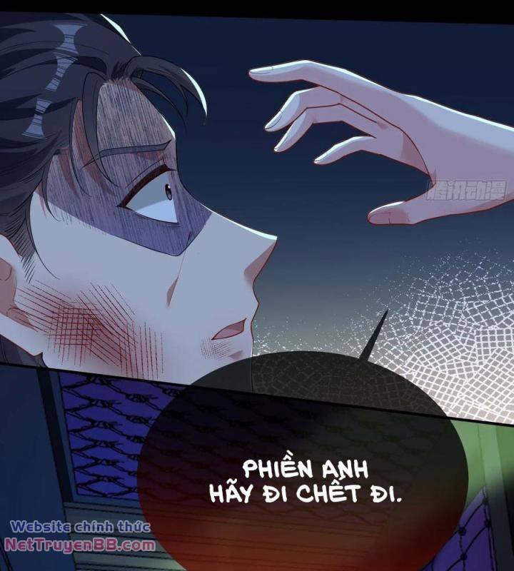 Chương 579 - Trang 93