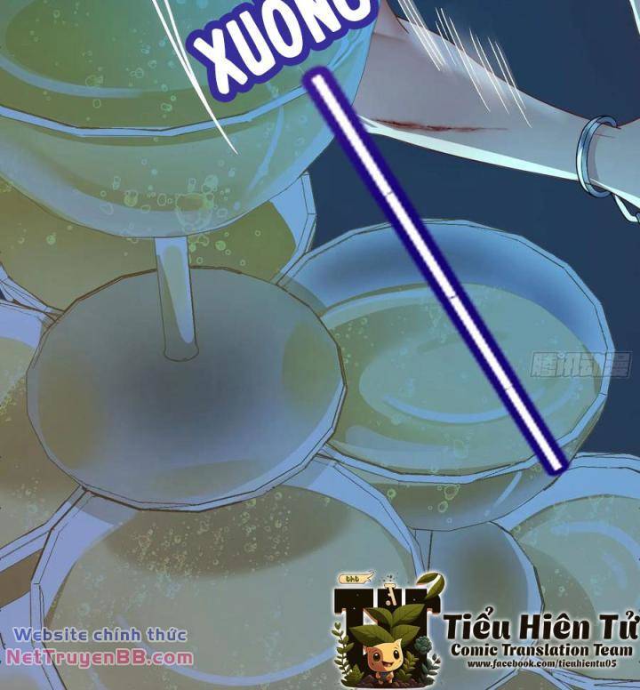 Chương 579 - Trang 97