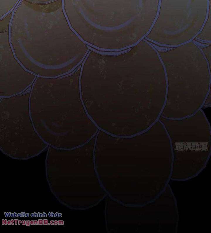 Chương 579 - Trang 99