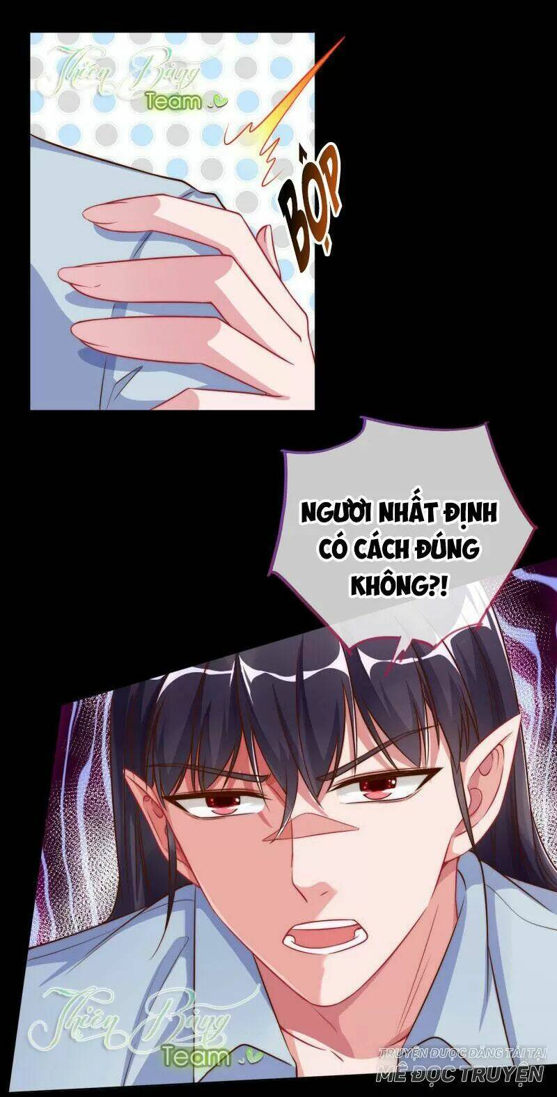 Chương 58 - Trang 21