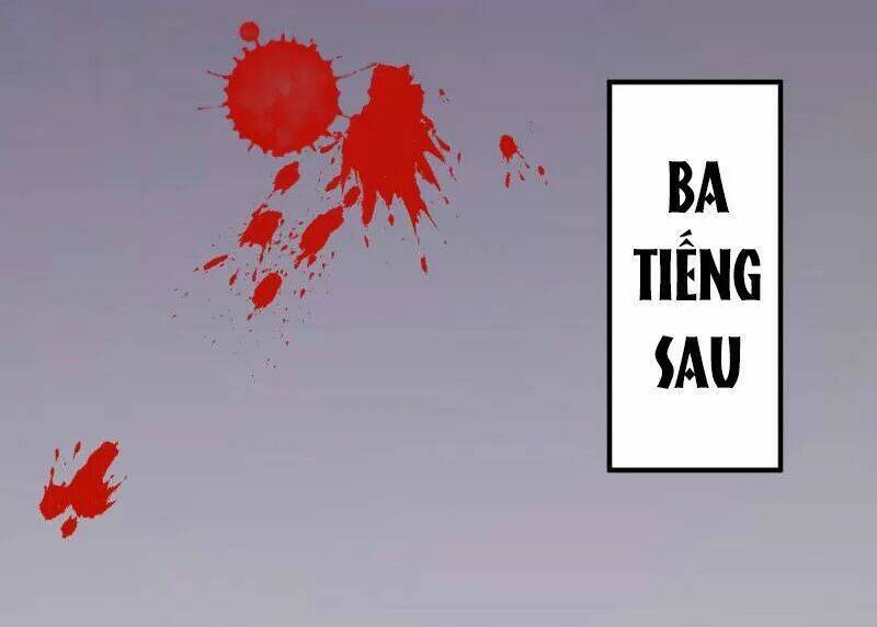 Chương 58 - Trang 4