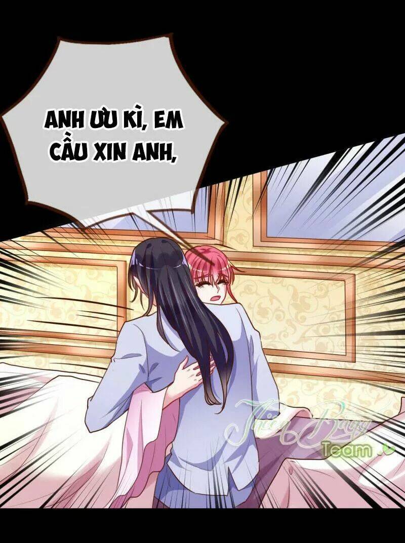 Chương 58 - Trang 42