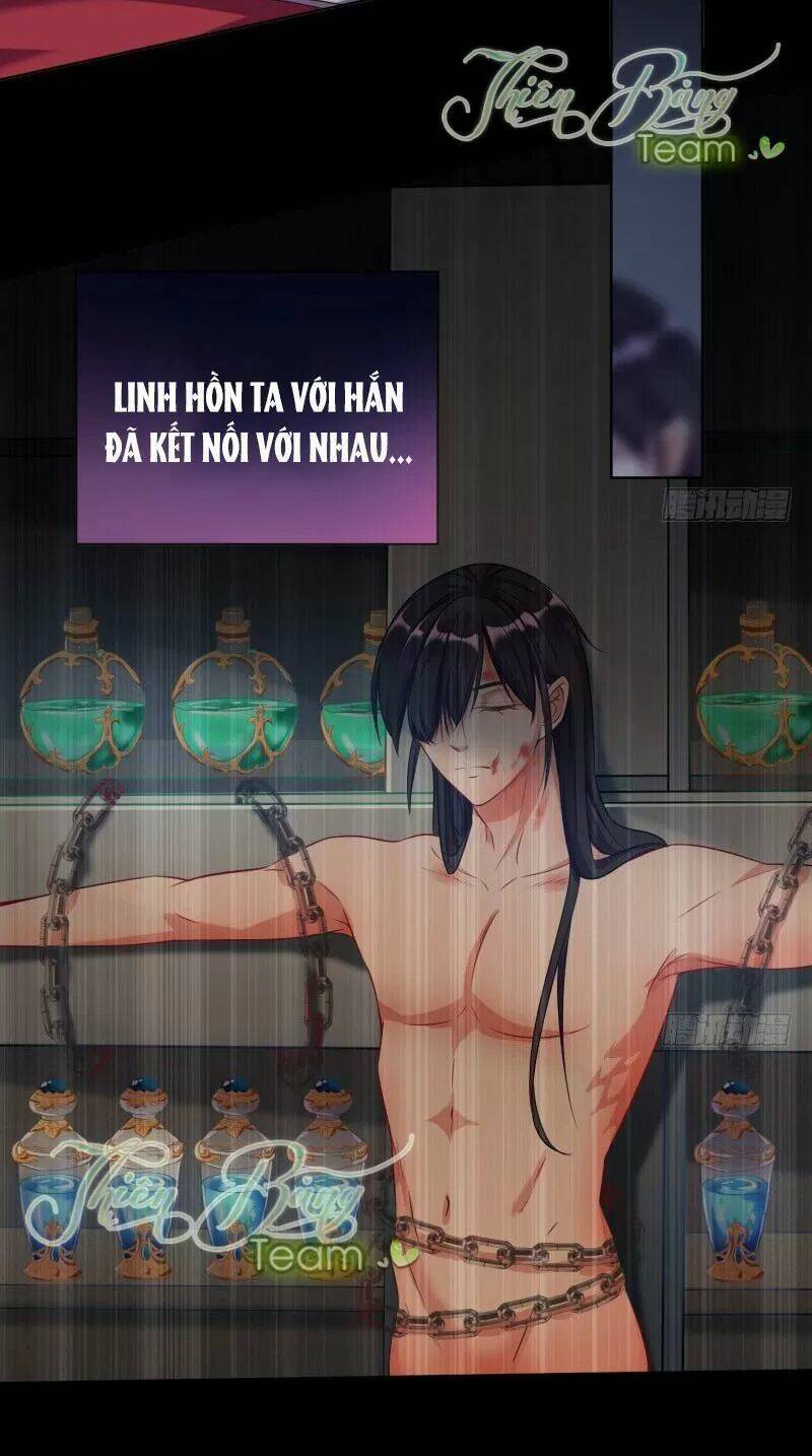 Chương 58 - Trang 9