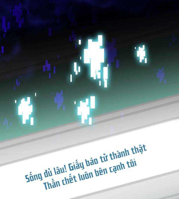 Chương 580 - Trang 2