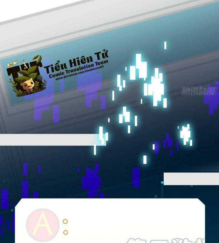 Chương 580 - Trang 3