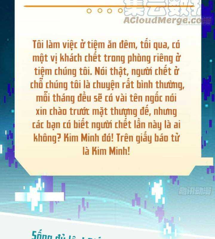 Chương 580 - Trang 4