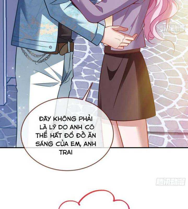 Chương 580 - Trang 37
