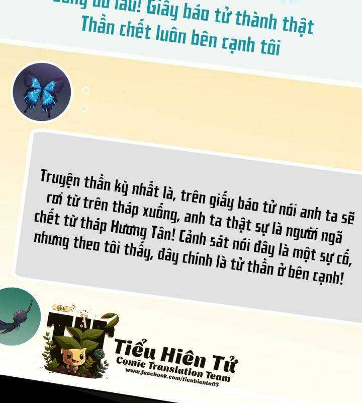 Chương 580 - Trang 5