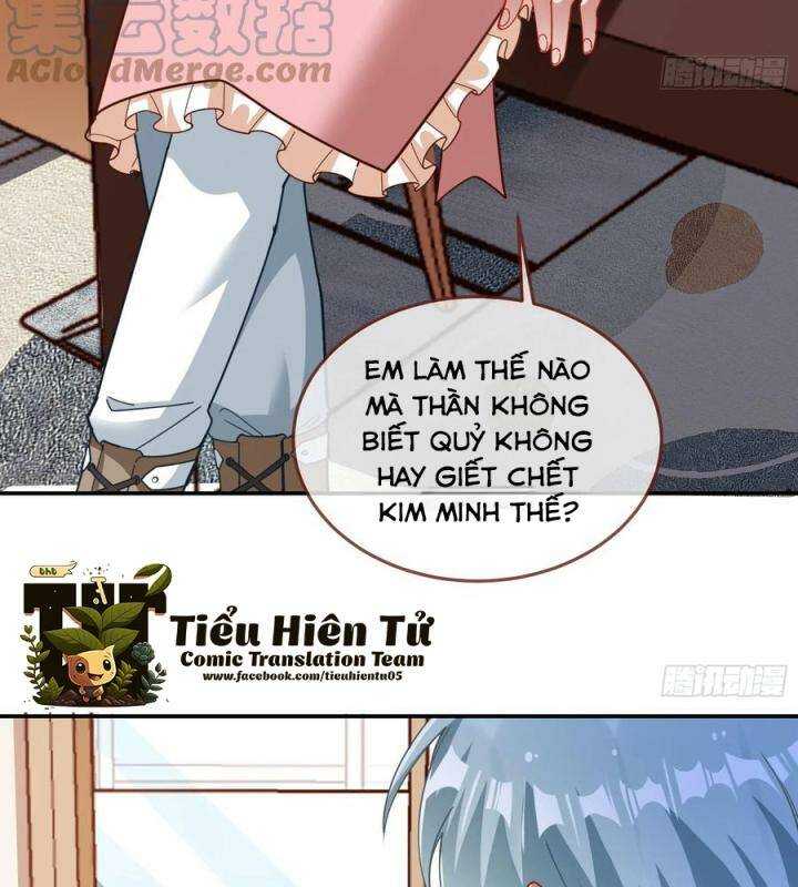 Chương 580 - Trang 42