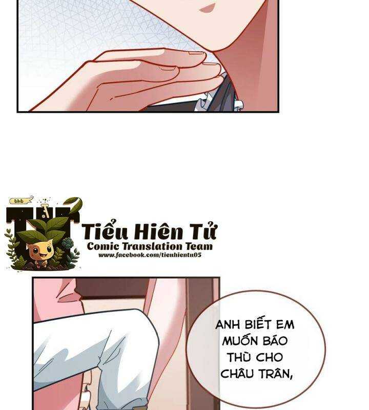Chương 580 - Trang 46