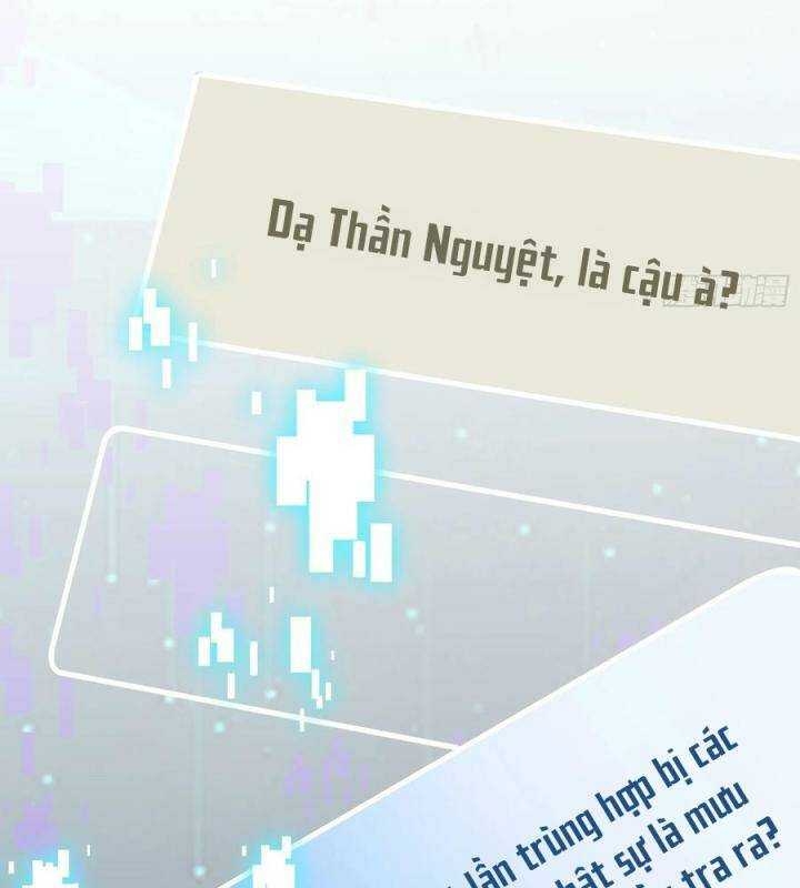 Chương 580 - Trang 8