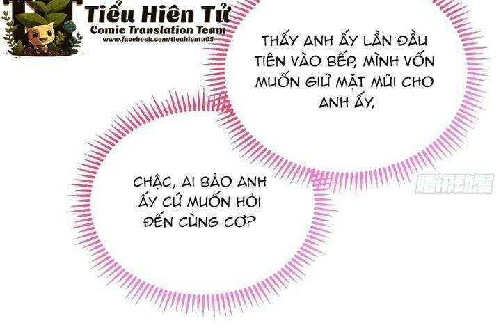 Chương 580 - Trang 78