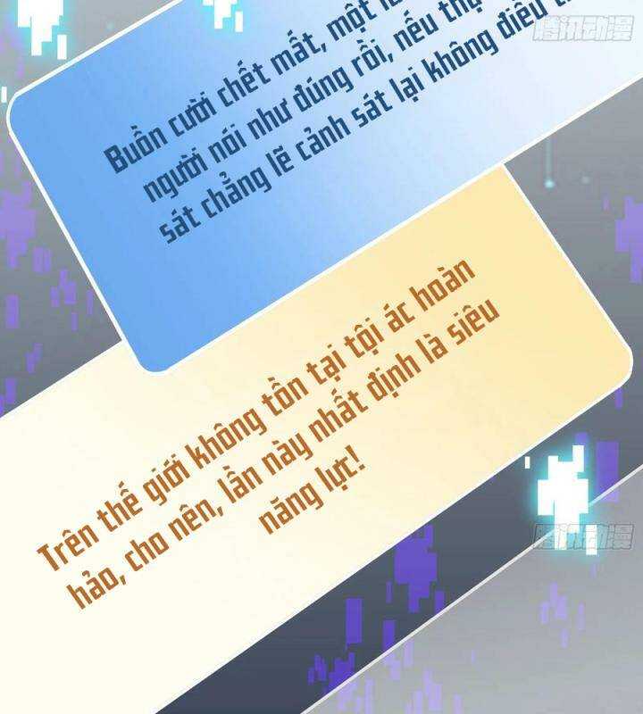 Chương 580 - Trang 9