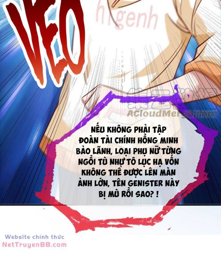 Chương 581 - Trang 102