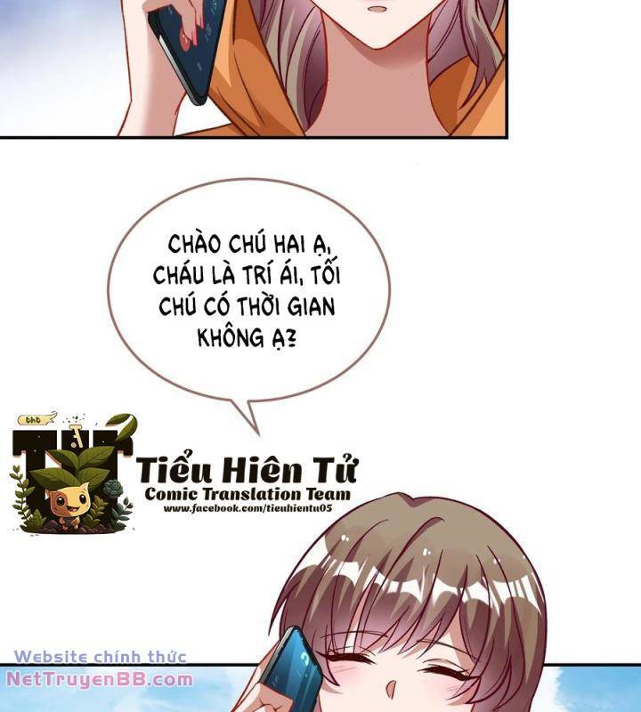 Chương 581 - Trang 106
