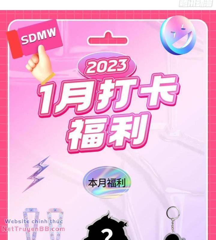 Chương 581 - Trang 112