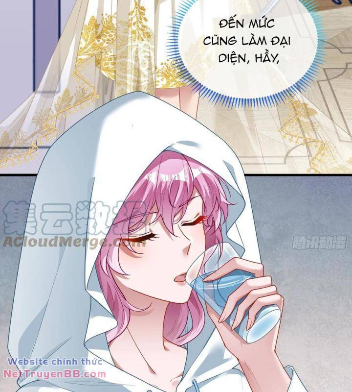 Chương 581 - Trang 19