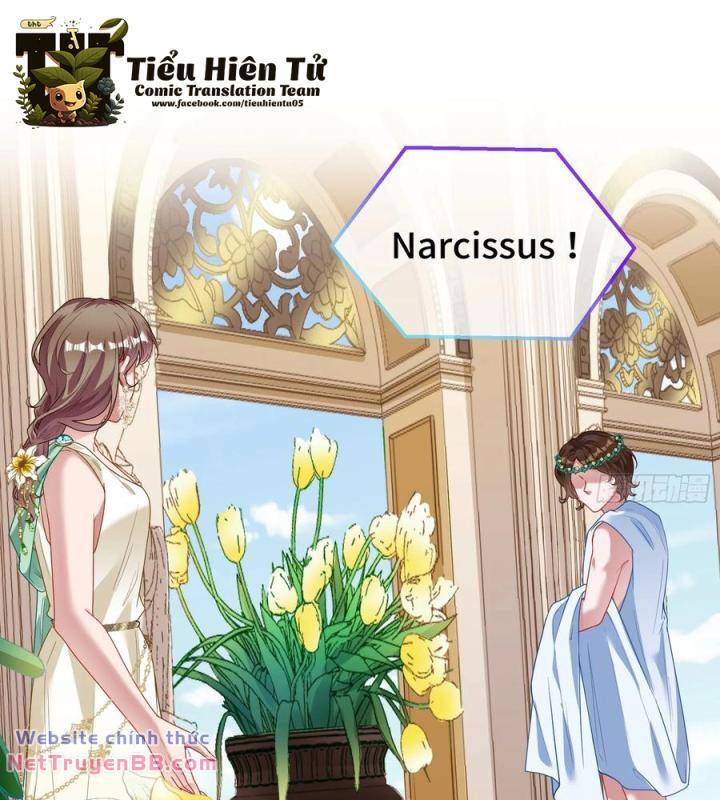 Chương 581 - Trang 3